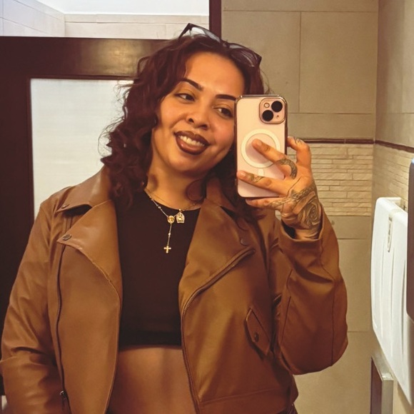 adrianahayden